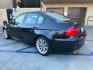 2011 /Tan BMW 3-Series 328i xDrive (WBAPK7C58BF) with an 3.0L L6 DOHC 24V engine, Automatic transmission, located at 30 S. Berkeley Avenue, Pasadena, CA, 91107, (626) 248-7567, 34.145447, -118.109398 - X Drive! South African Edition! Moon-roof! Leather! 2011 BMW 3-Series 328i xDrive - Luxury Meets Practicality in Pasadena, CA Dive into a realm where luxury and performance synchronize seamlessly. The 2011 BMW 3-Series 328i xDrive is not just a car; it's an experience. This model boasts BMW's - Photo#2